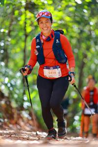 BIB: 5418
                            <button type="button" onclick="openModal(19022849)" class="btn btn-primary btn-sm float-right btn-popup" data-toggle="modal" data-target=".modal-high-quality">
                        <i class="fas fa-shopping-cart"></i> Add to Cart
                    </button>
                                            <button type="button" onclick="isThisMe(19022849, true)" class="btn btn-success btn-sm float-right btn-popup btn-isme hidden" data-toggle="tooltip" data-placement="bottom" title="นี่คือรูปของคุณใช่ไหม คลิกที่นี่เพื่อเอาเข้าอัลบั้ม">
                        <i class="fas fa-plus"></i> Add to album
                    </button>
                    <button type="button" onclick="isThisMe(19022849, false)" class="btn btn-warning btn-sm float-right btn-popup btn-isnotme hidden">
                        <i class="fas fa-ban"></i> Remove from album
                    </button>